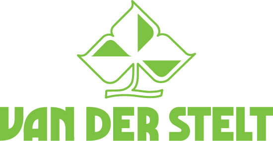 Van der Stelt
